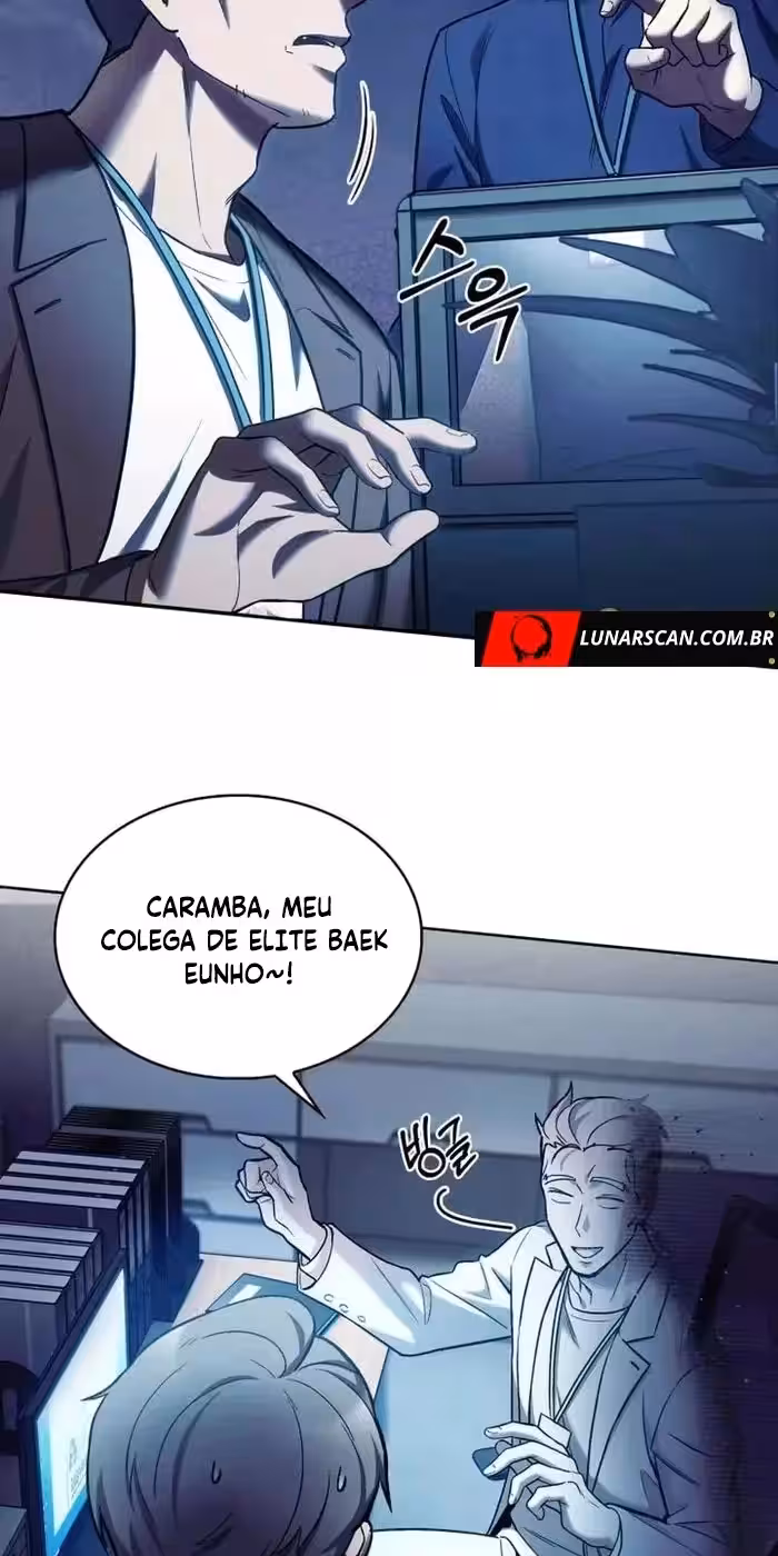 Página do Capítulo 07