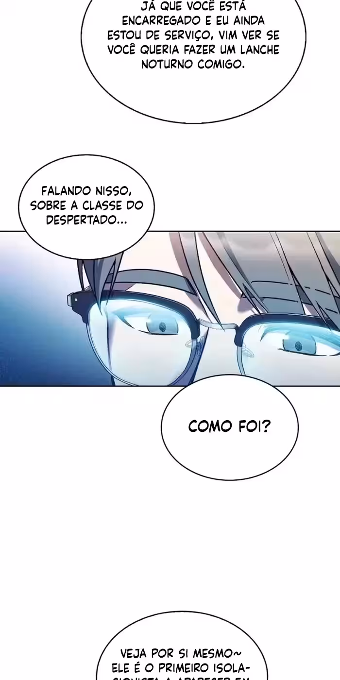 Página do Capítulo 07