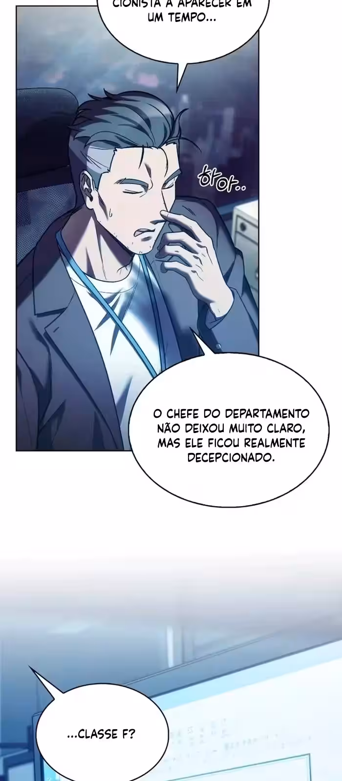 Página do Capítulo 07