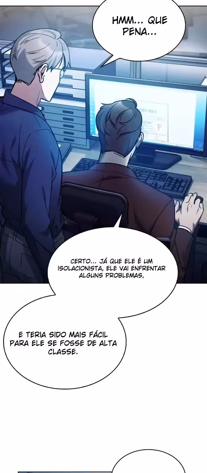 Página do Capítulo 07