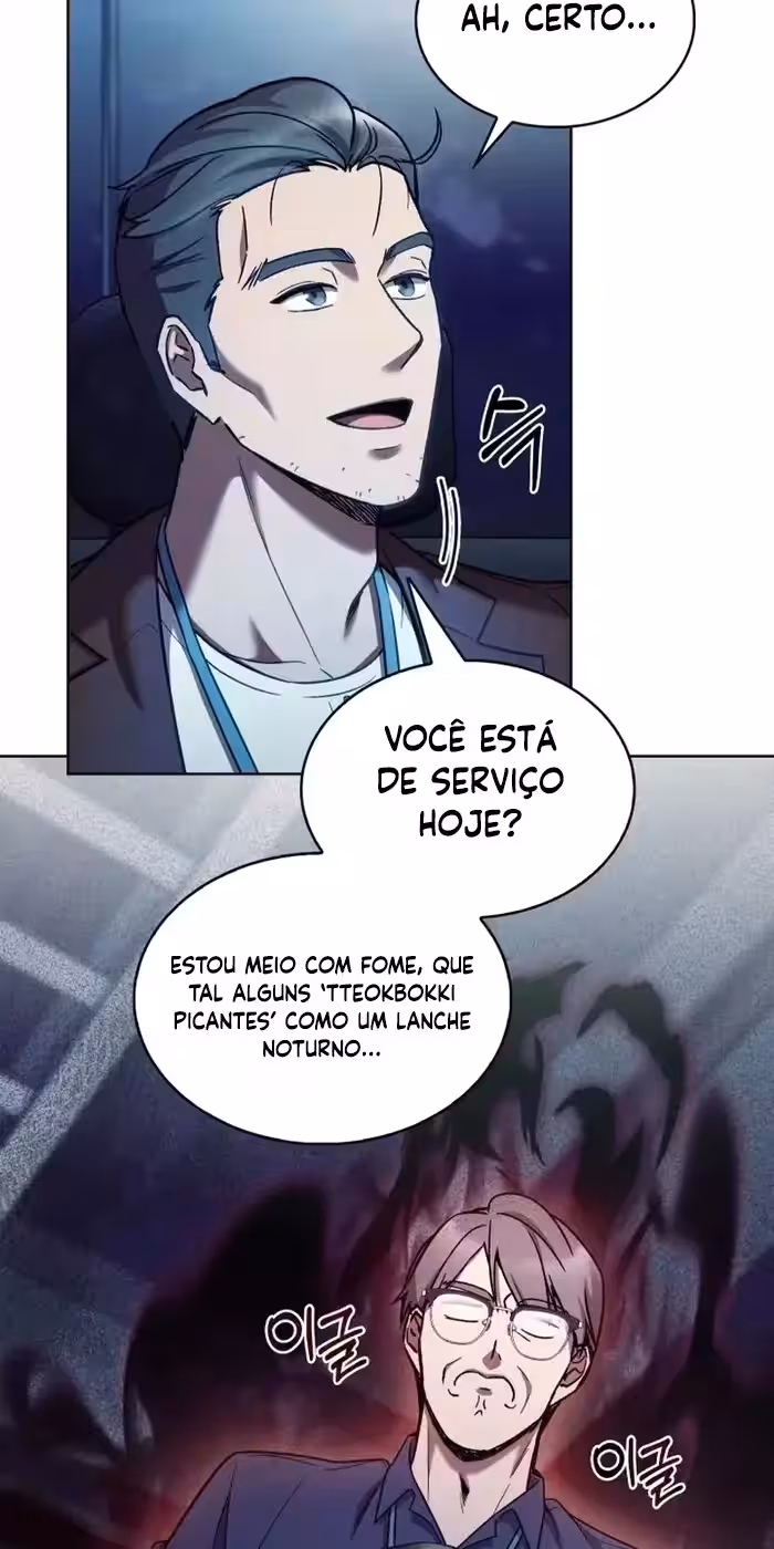 Página do Capítulo 07