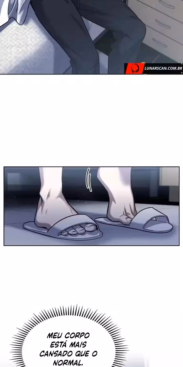 Página do Capítulo 07