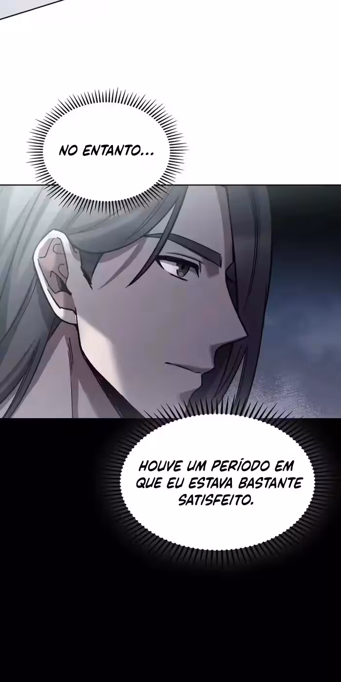 Página do Capítulo 07