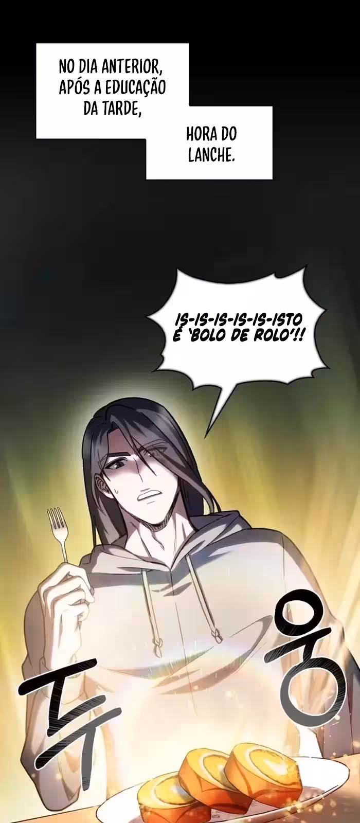 Página do Capítulo 07