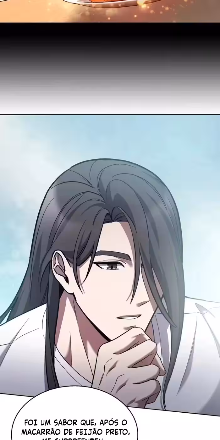 Página do Capítulo 07