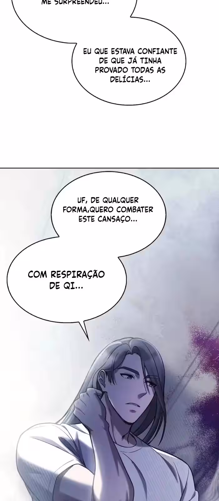 Página do Capítulo 07