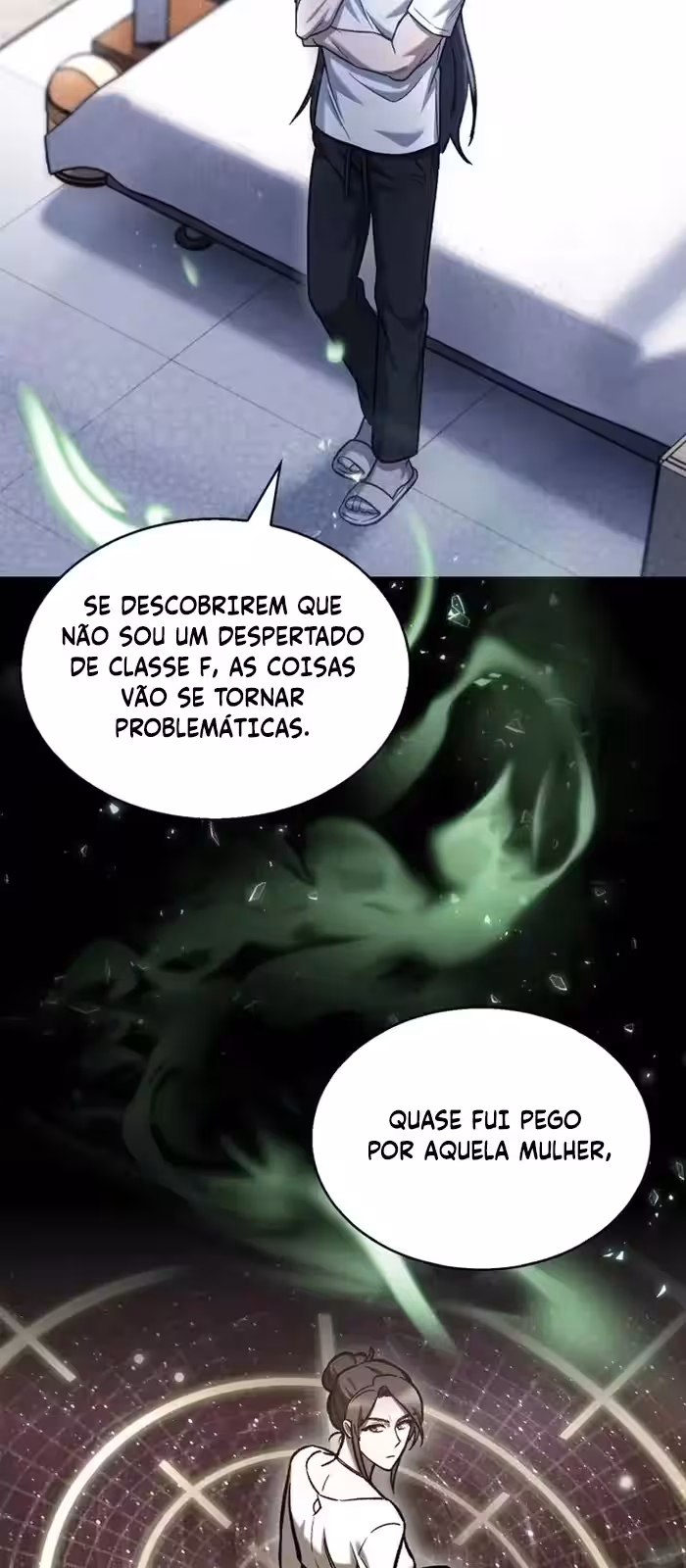 Página do Capítulo 07