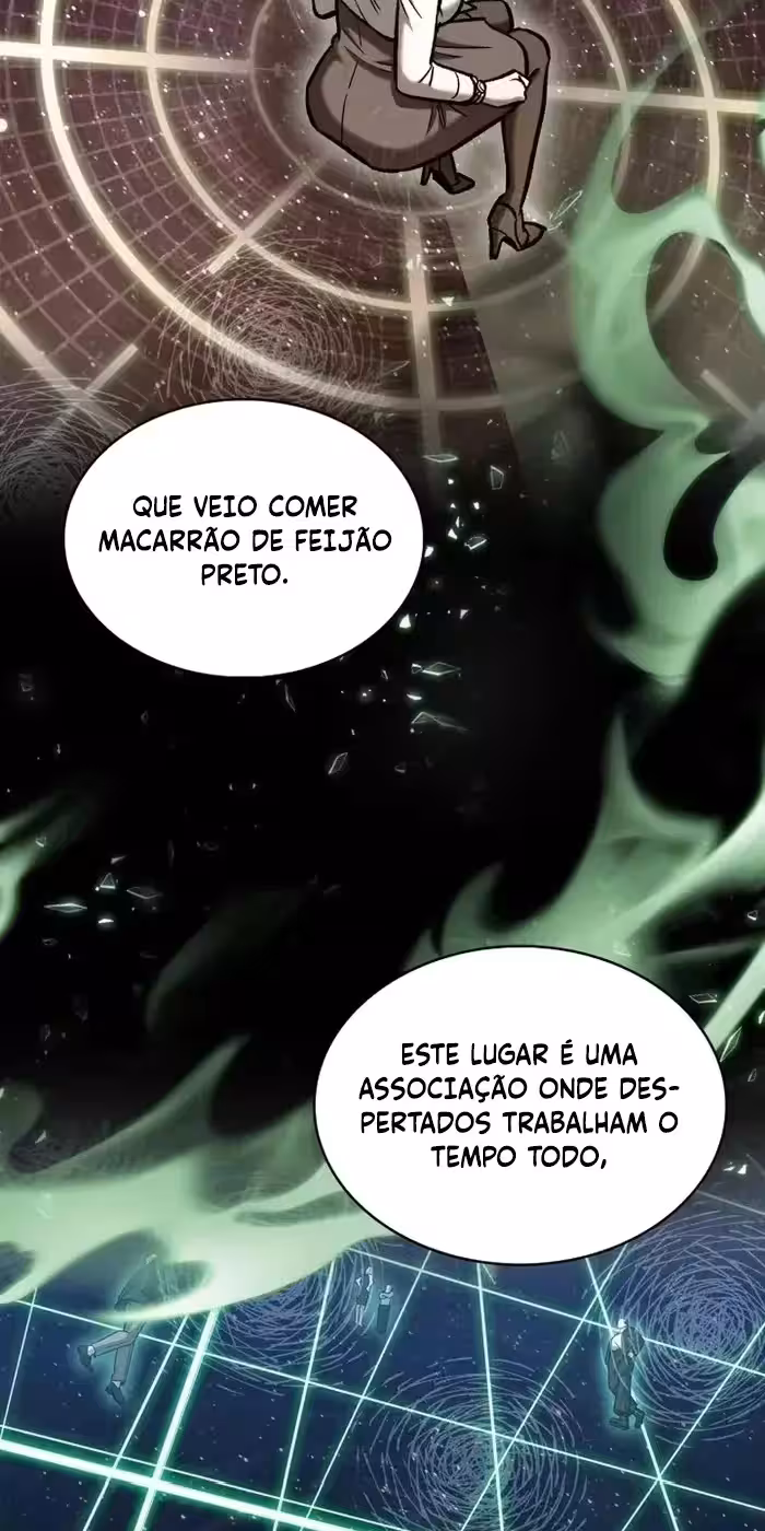 Página do Capítulo 07