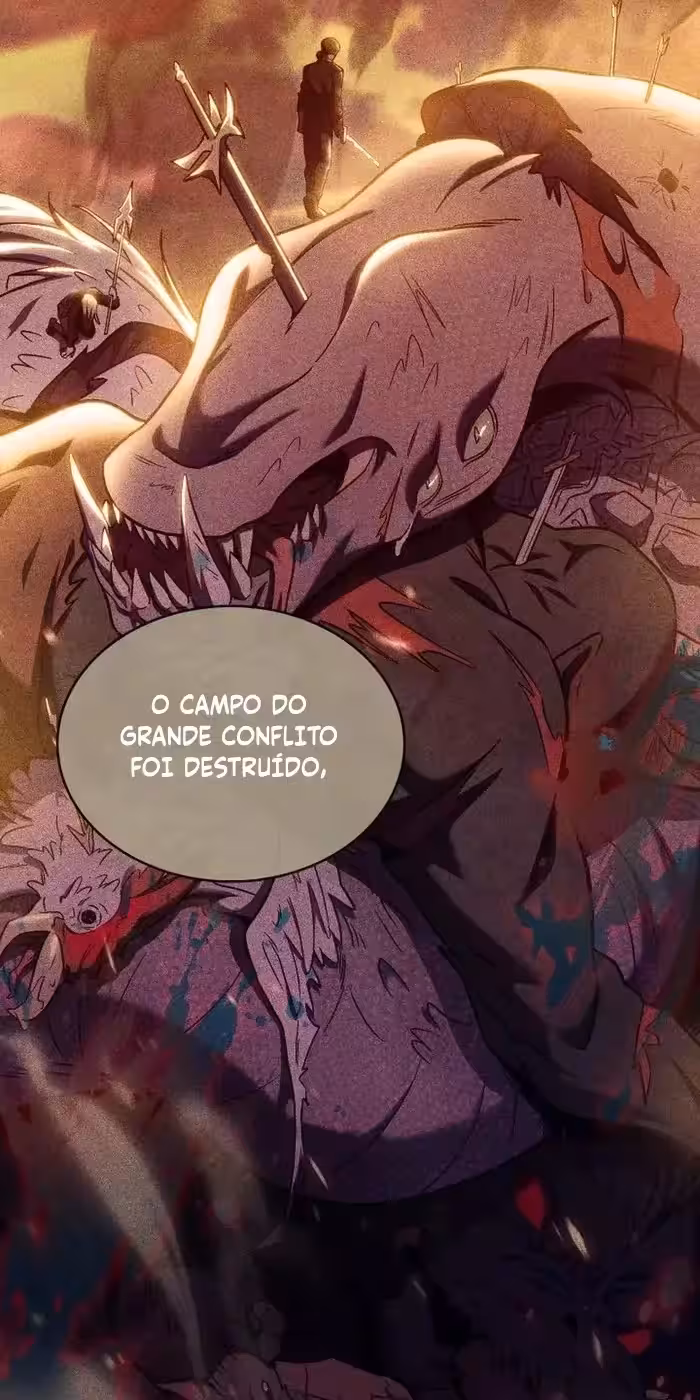 Página do Capítulo 07