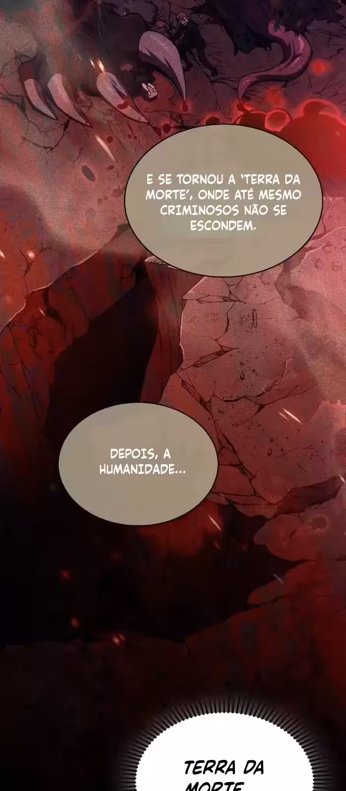 Página do Capítulo 07