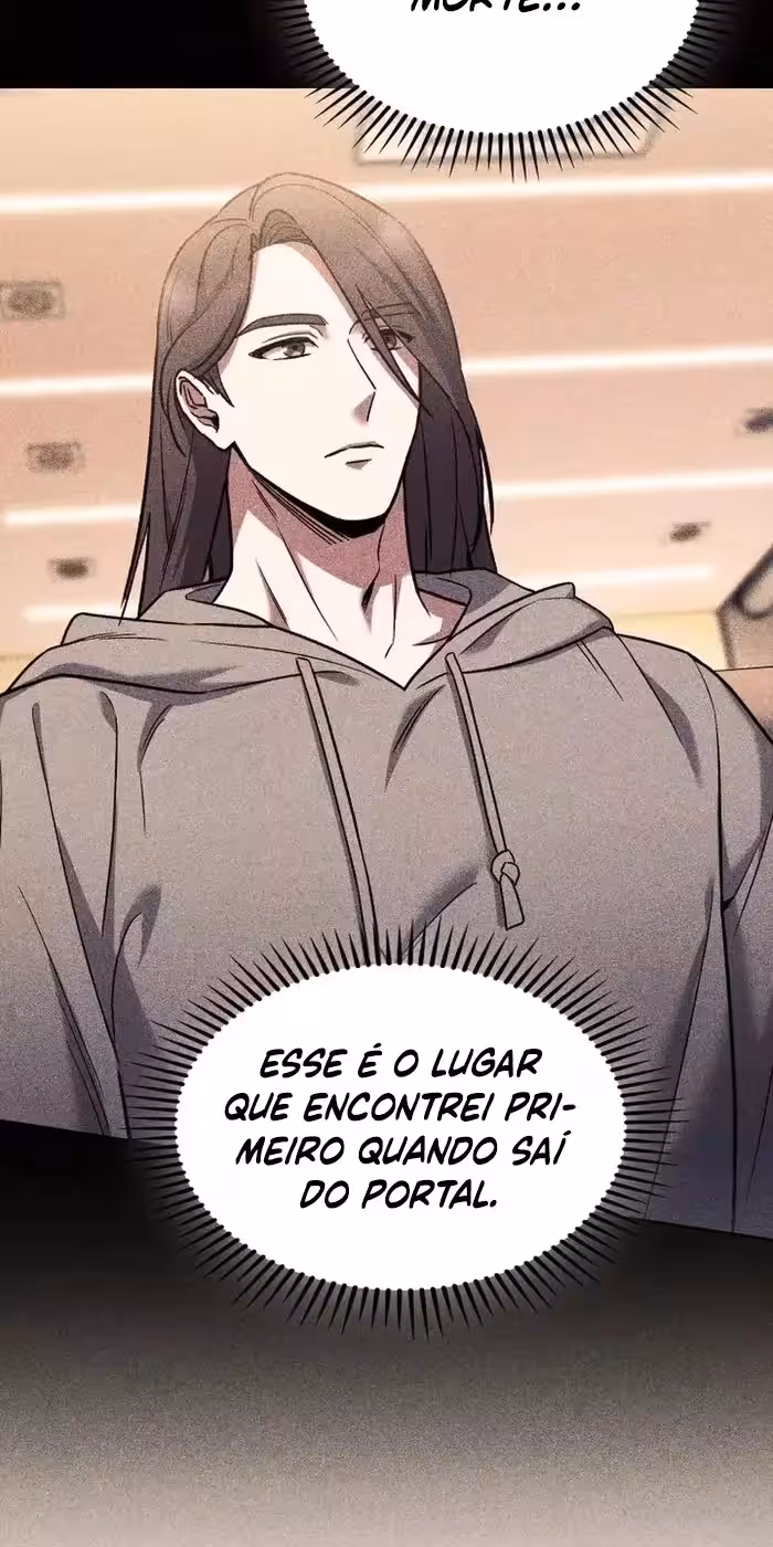 Página do Capítulo 07