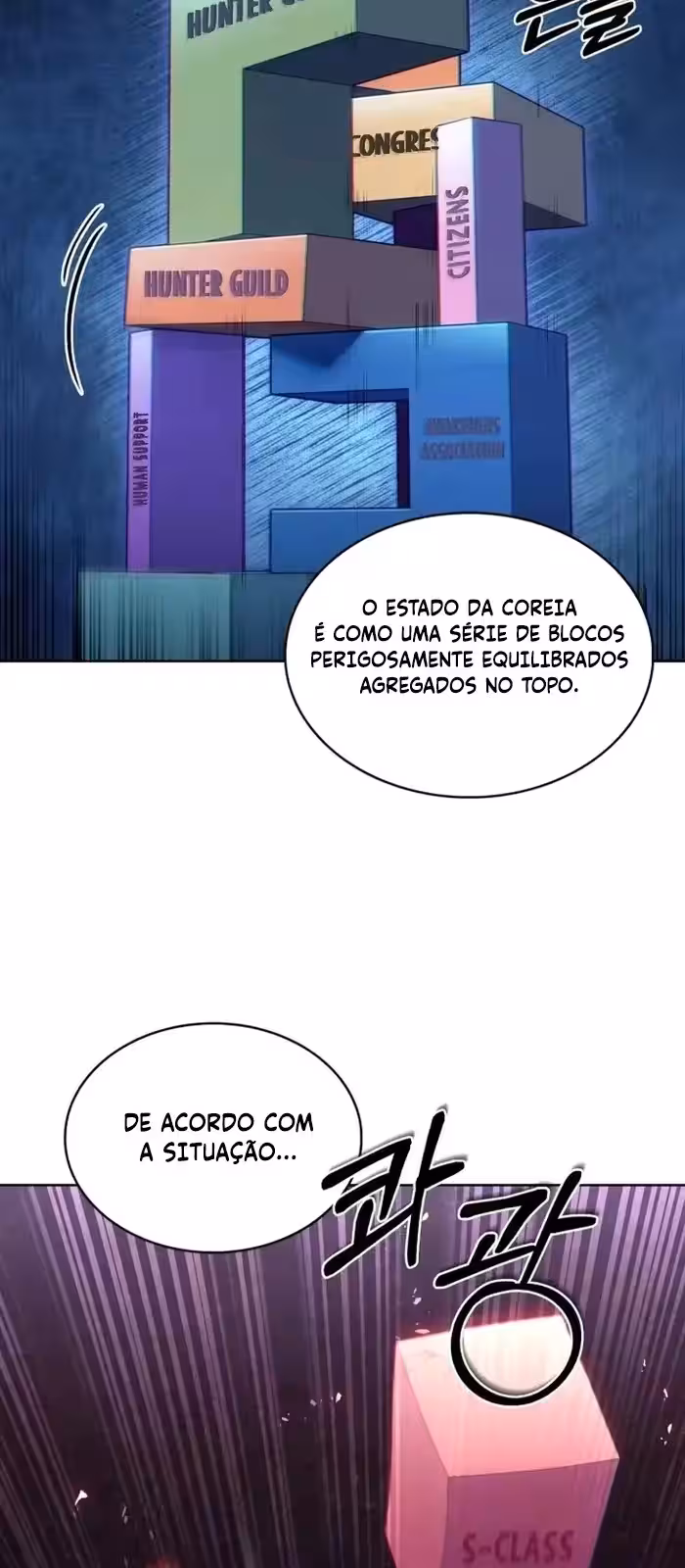 Página do Capítulo 07