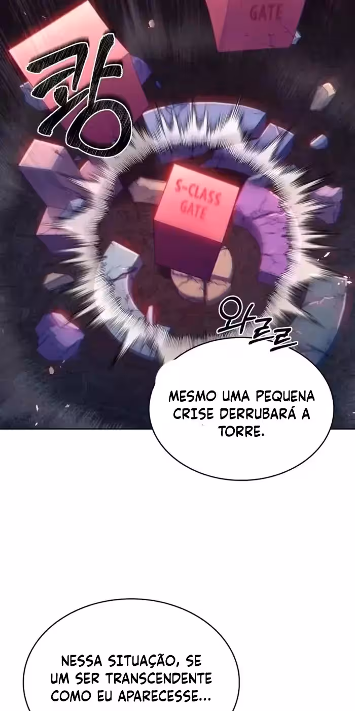 Página do Capítulo 07