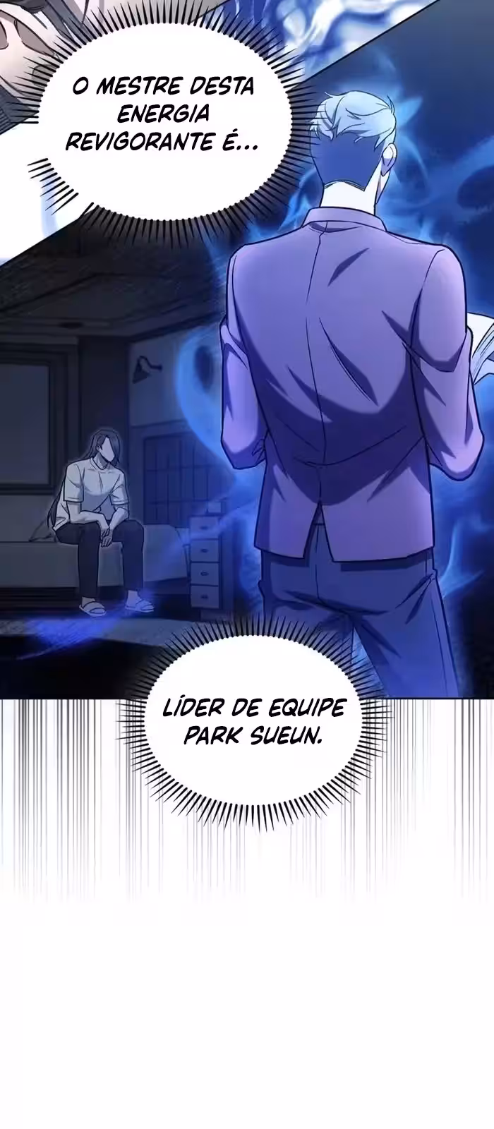 Página do Capítulo 07