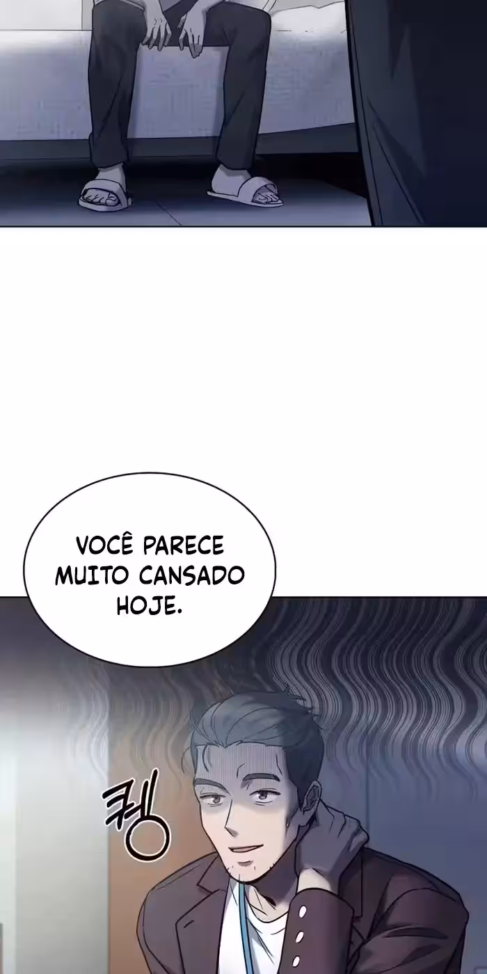 Página do Capítulo 07