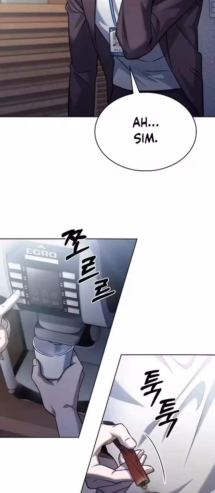 Página do Capítulo 07