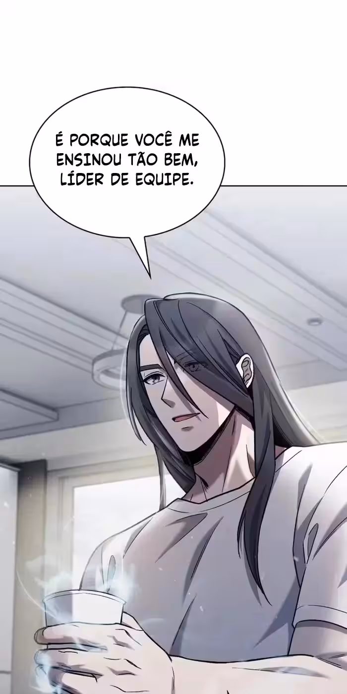 Página do Capítulo 07