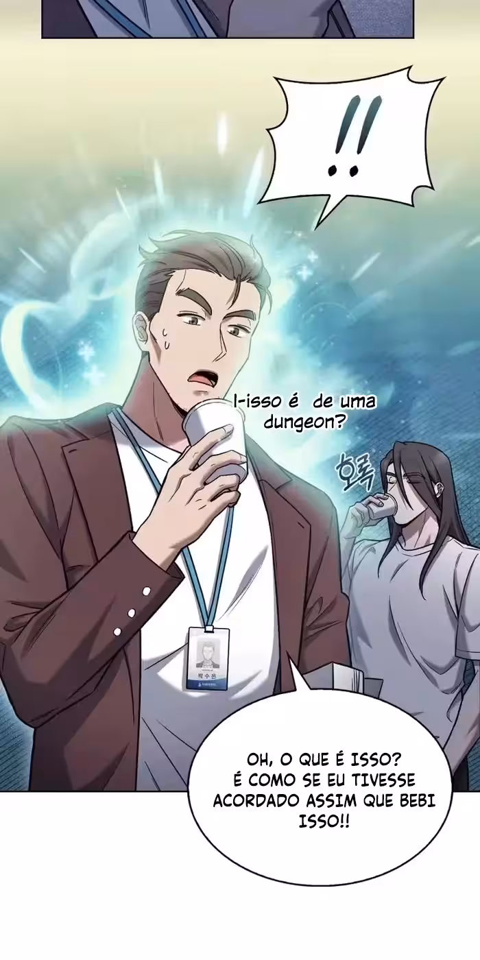 Página do Capítulo 07