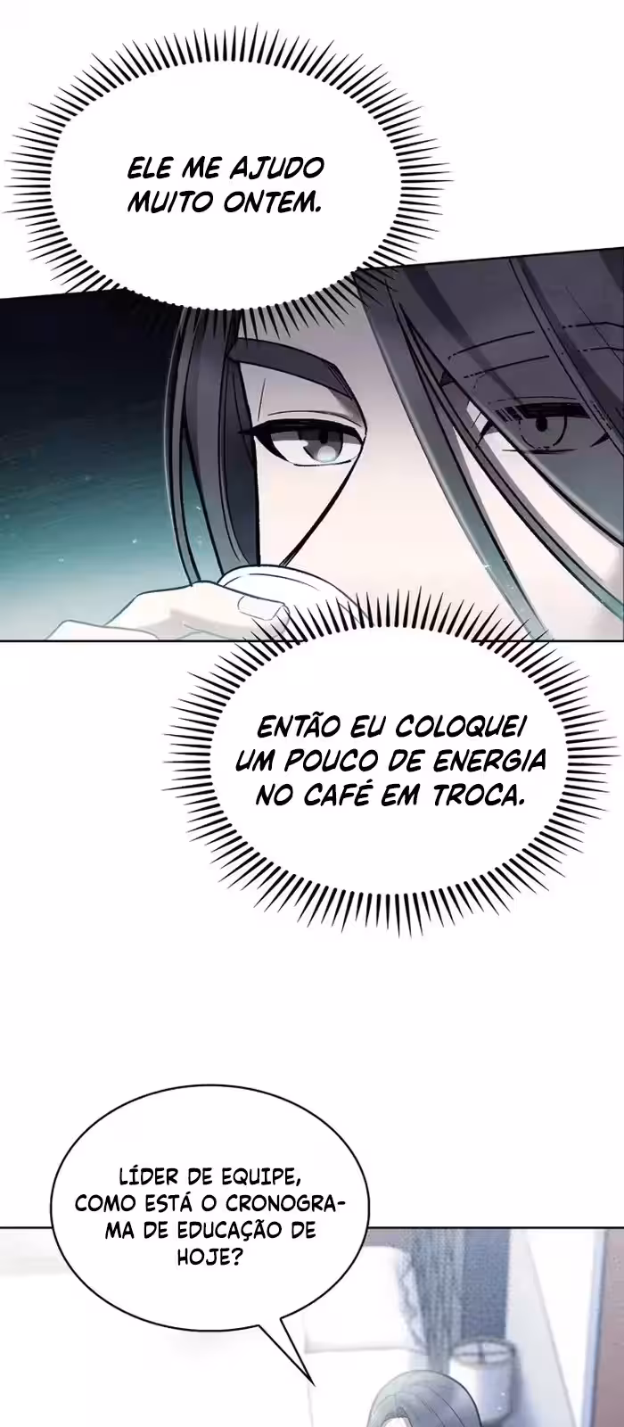 Página do Capítulo 07