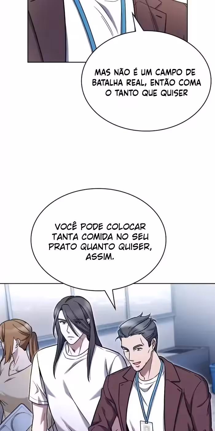 Página do Capítulo 07