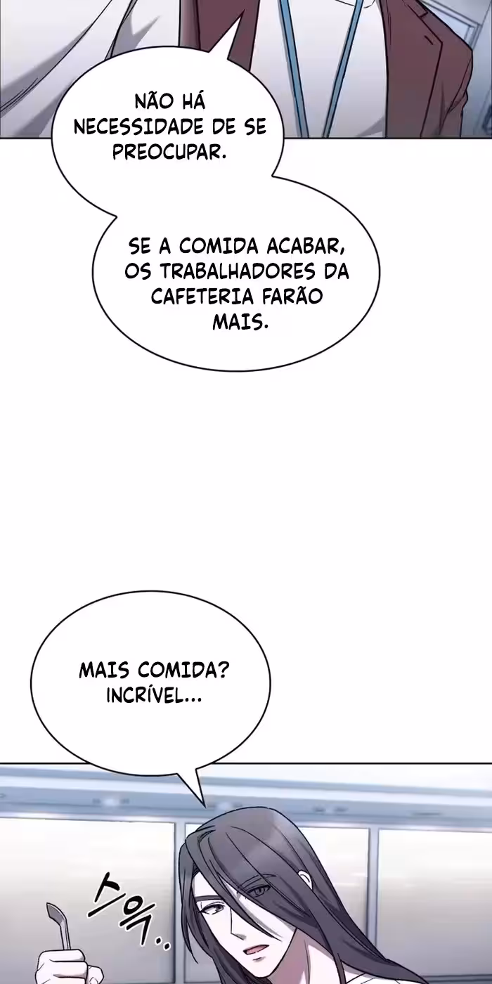 Página do Capítulo 07