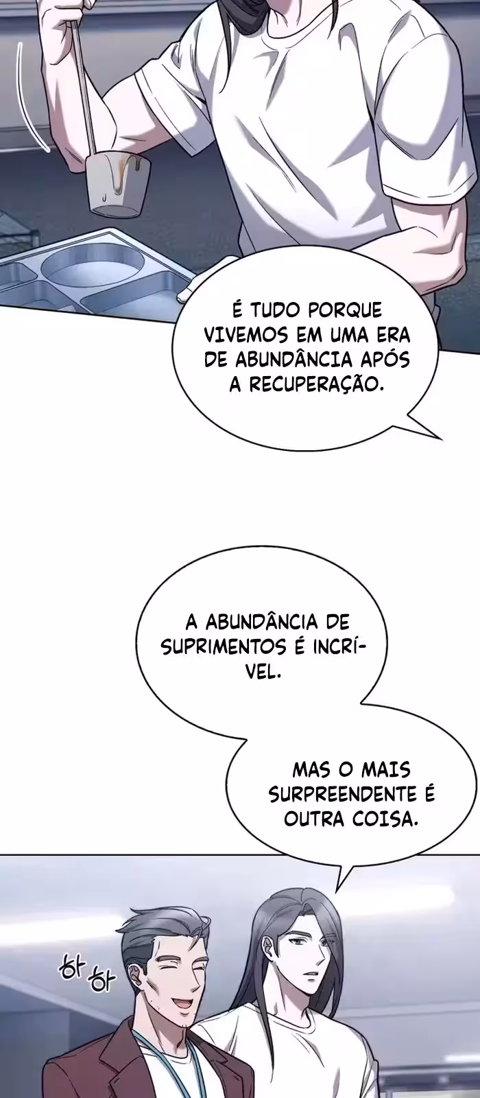 Página do Capítulo 07