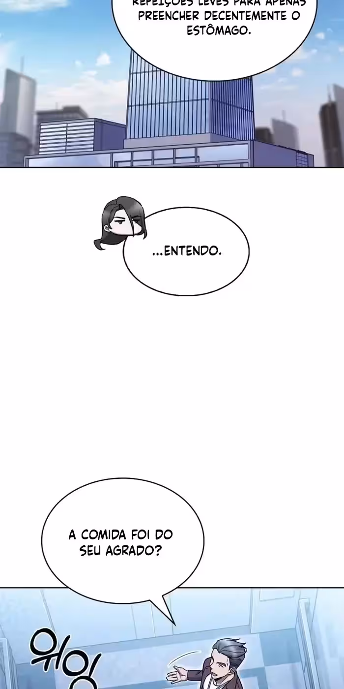 Página do Capítulo 07