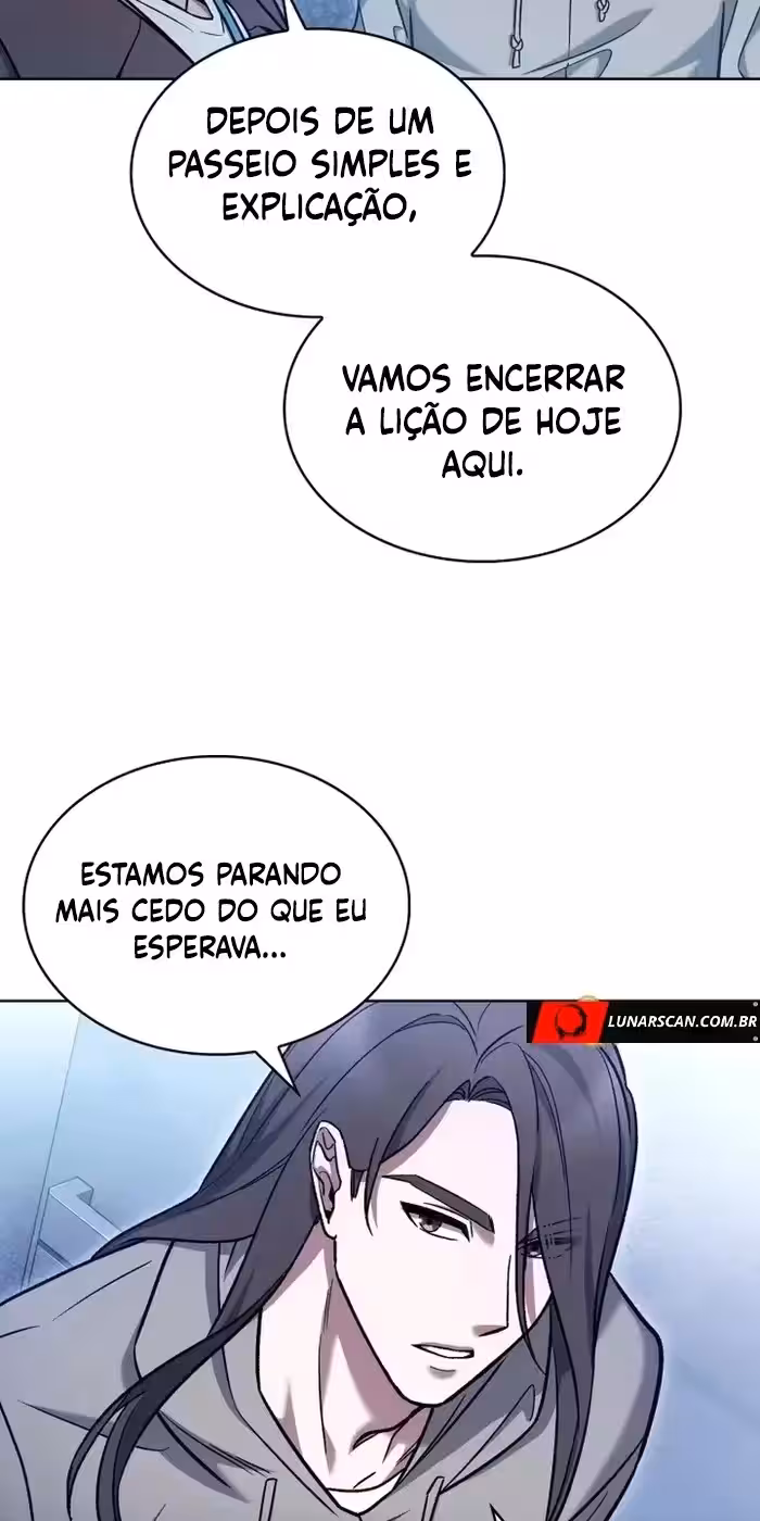 Página do Capítulo 07