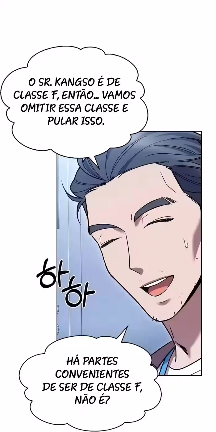 Página do Capítulo 07