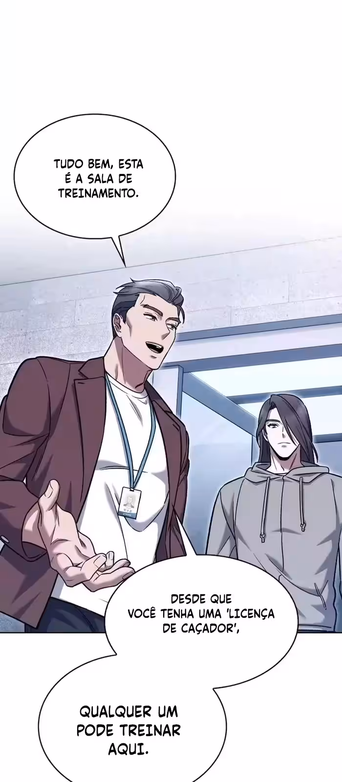 Página do Capítulo 07