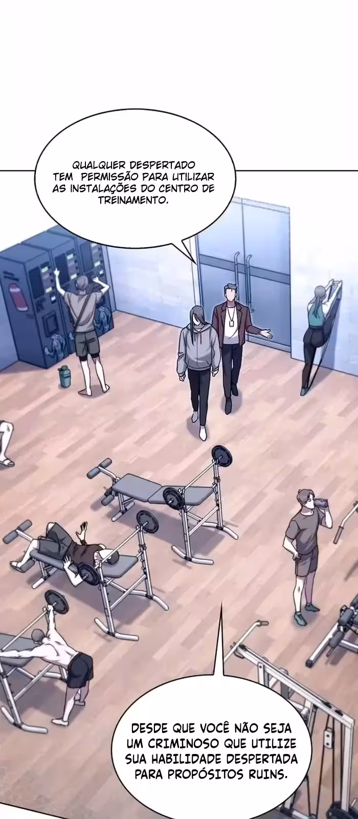 Página do Capítulo 08