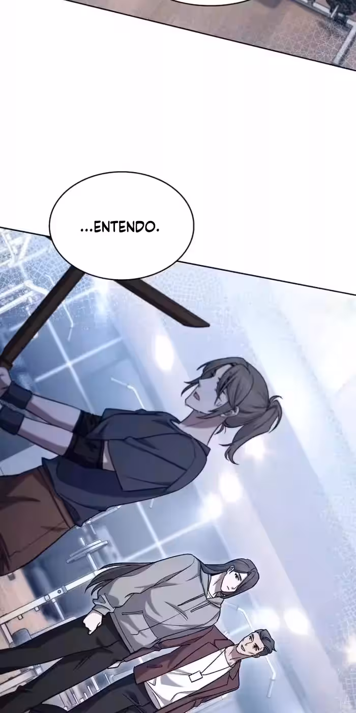 Página do Capítulo 08