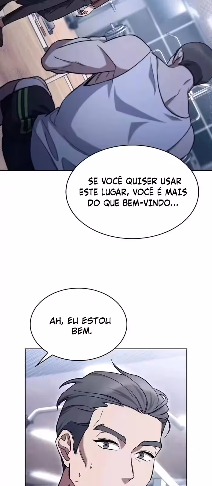 Página do Capítulo 08