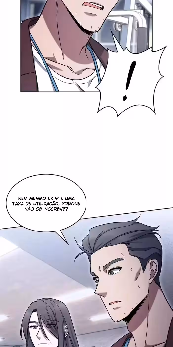 Página do Capítulo 08