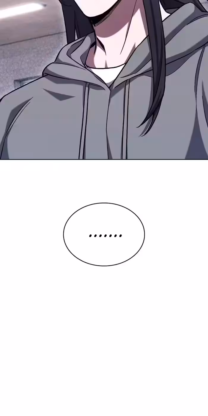 Página do Capítulo 08