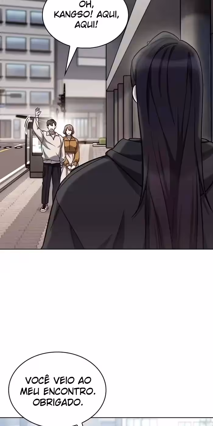 Página do Capítulo 08