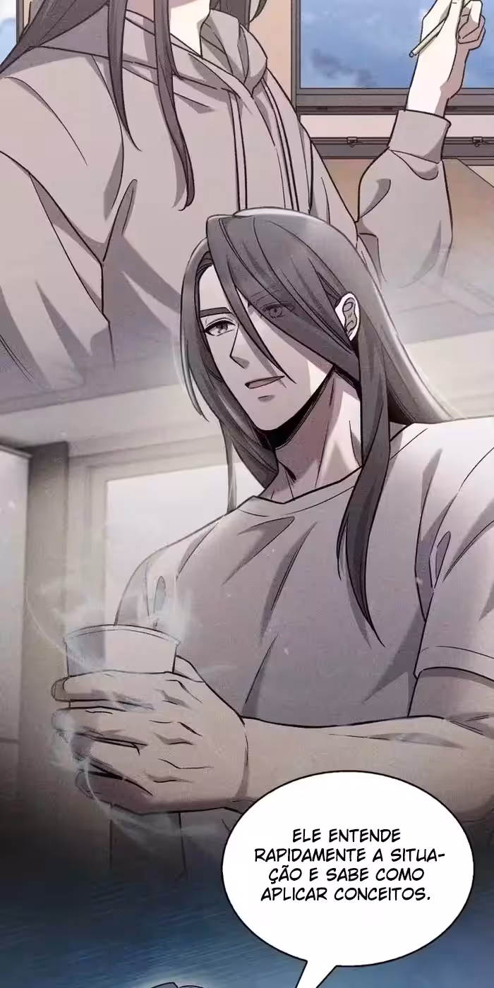 Página do Capítulo 08