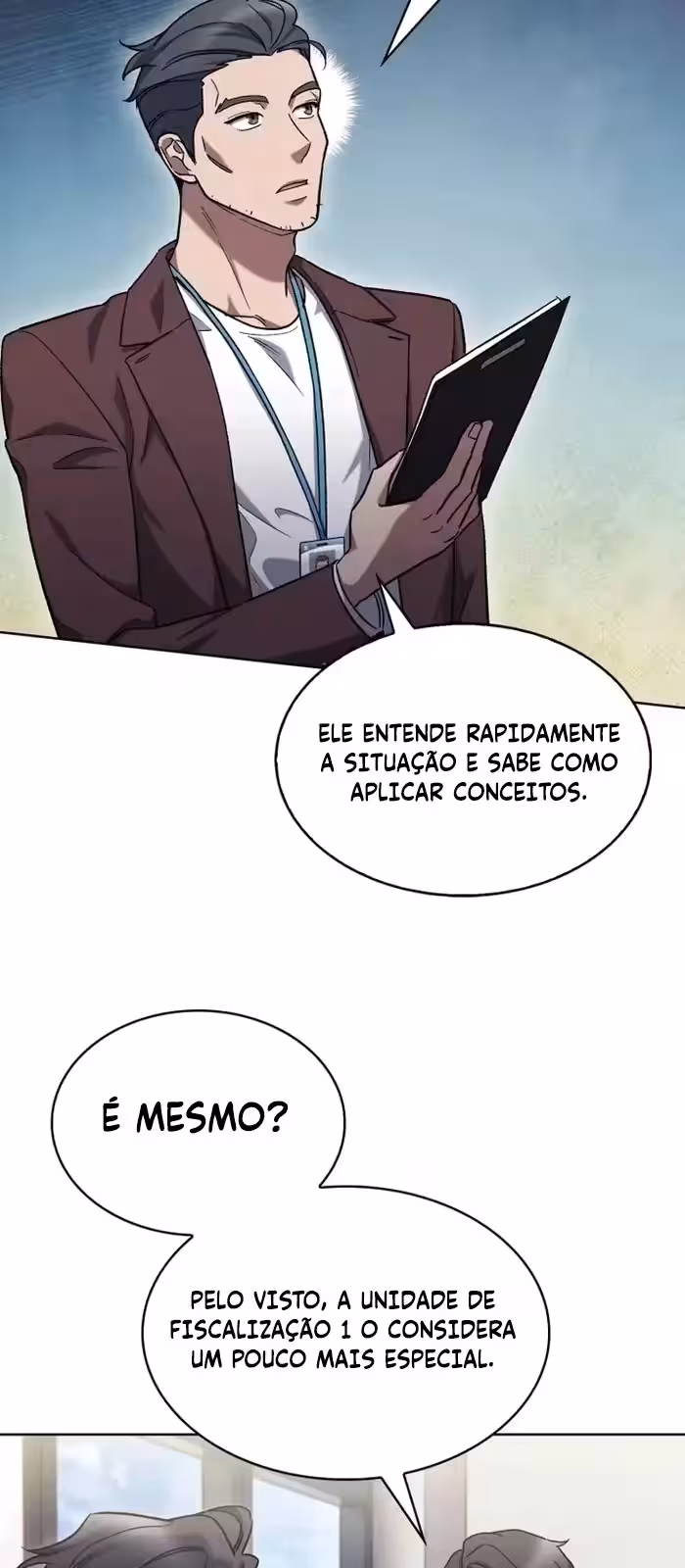 Página do Capítulo 08