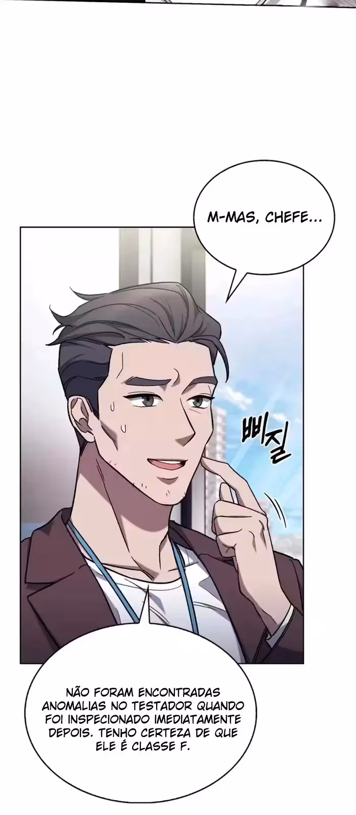 Página do Capítulo 08