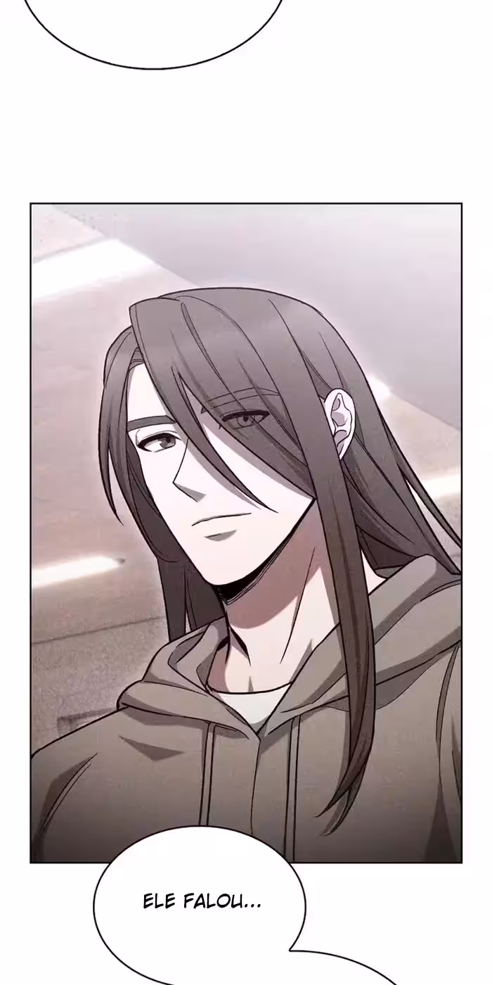 Página do Capítulo 08