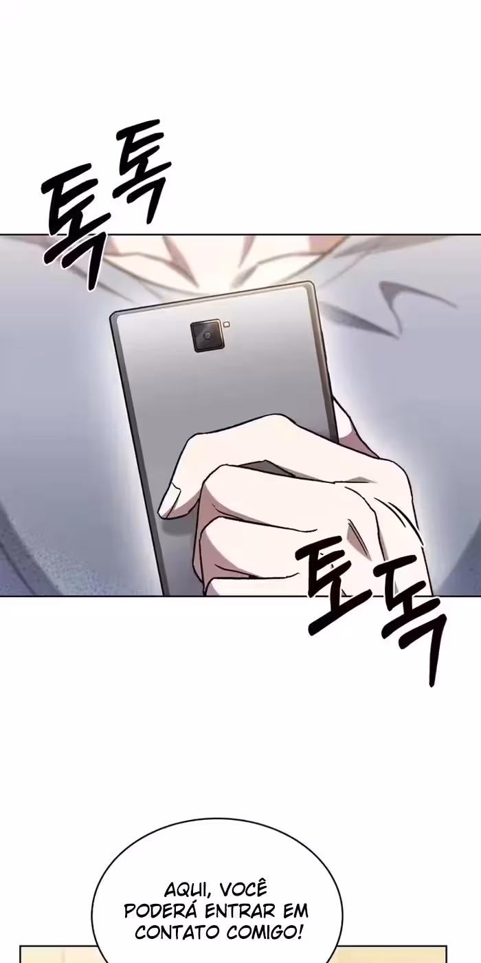 Página do Capítulo 08