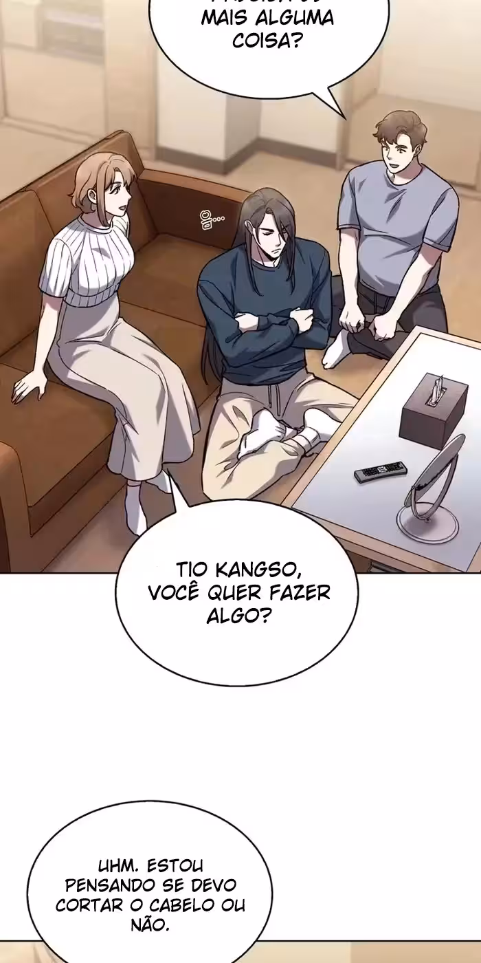 Página do Capítulo 08