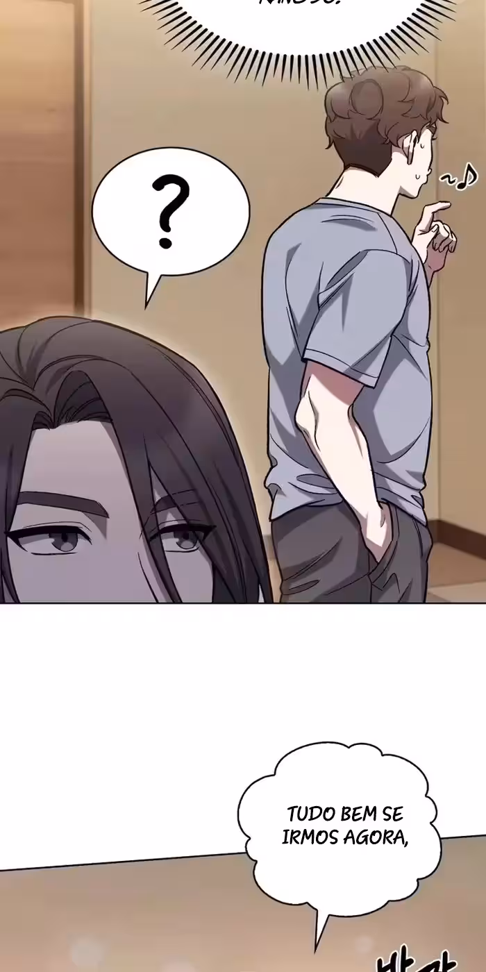 Página do Capítulo 08