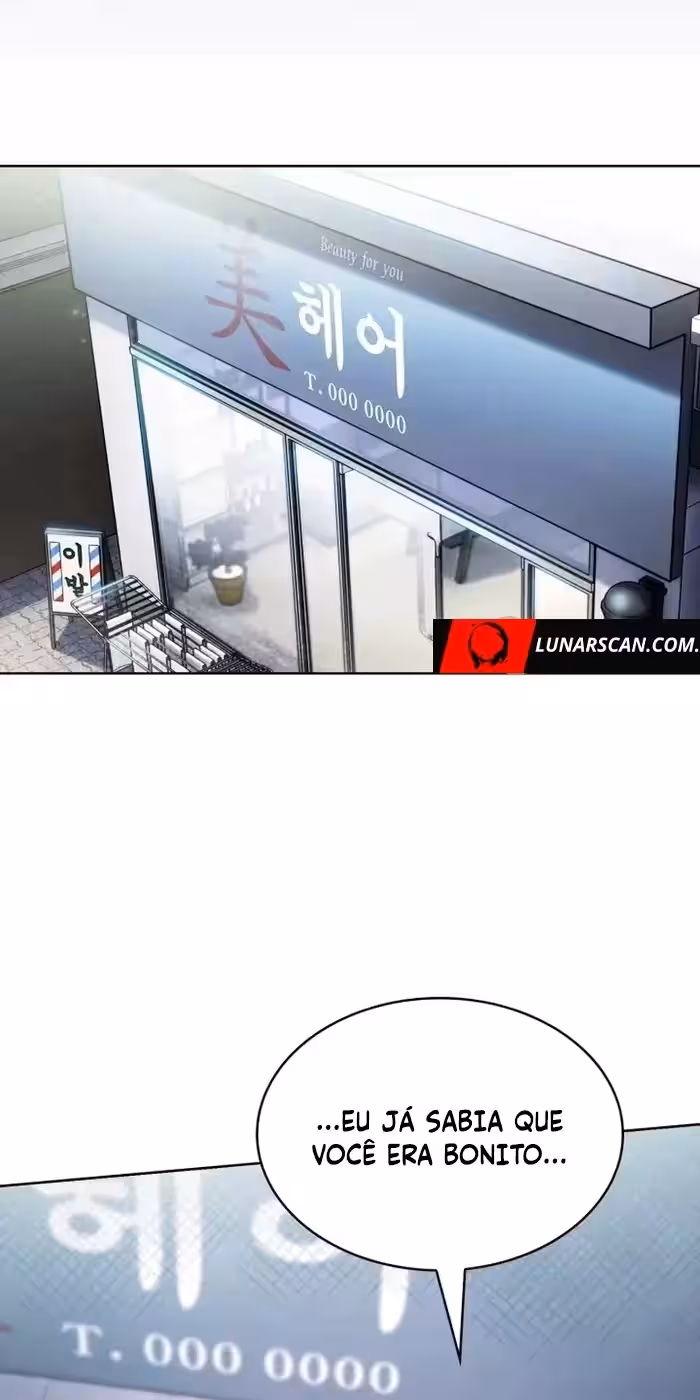 Página do Capítulo 08