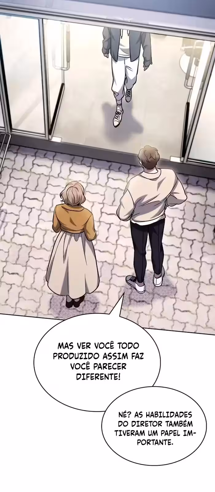 Página do Capítulo 08