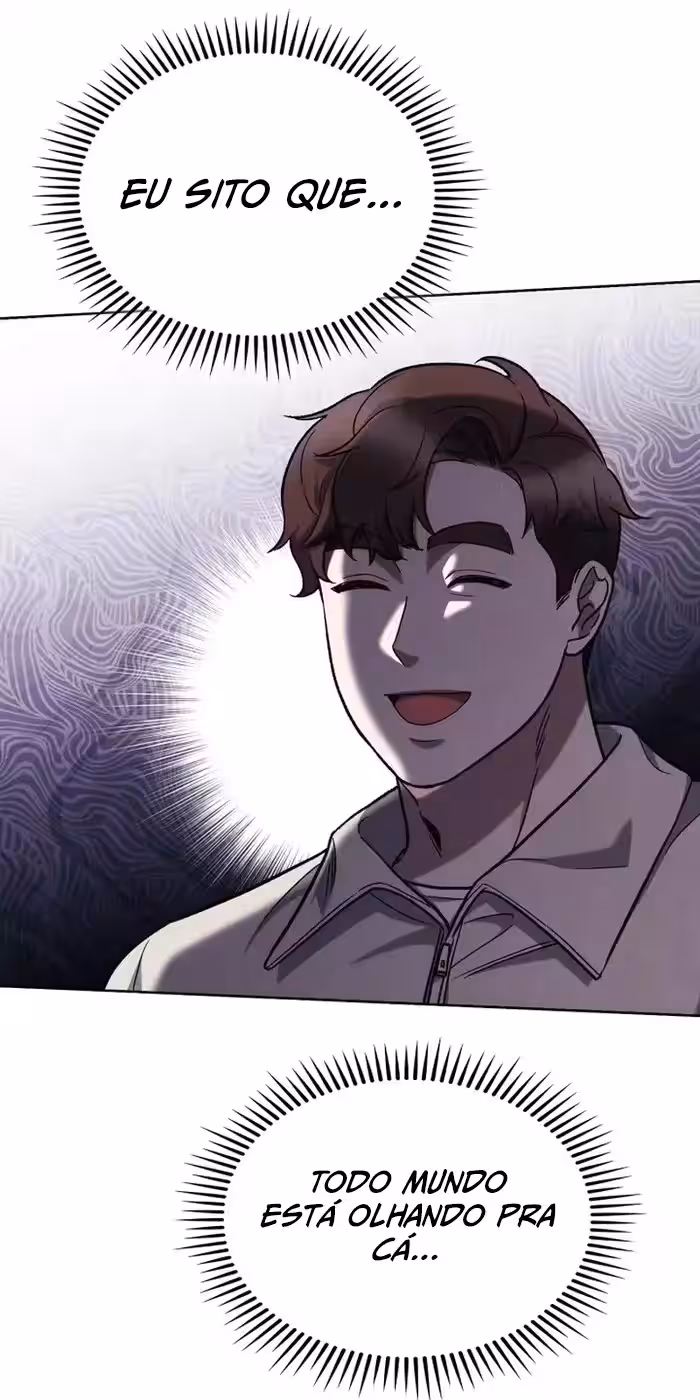 Página do Capítulo 08