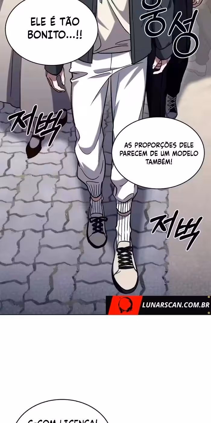 Página do Capítulo 08