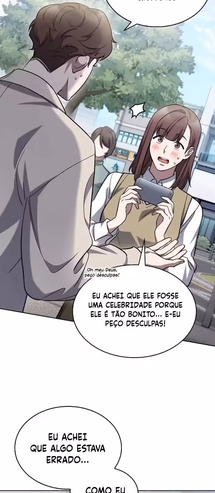 Página do Capítulo 08