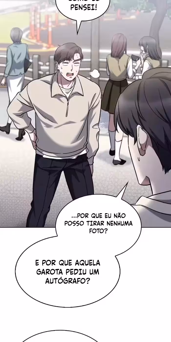 Página do Capítulo 08