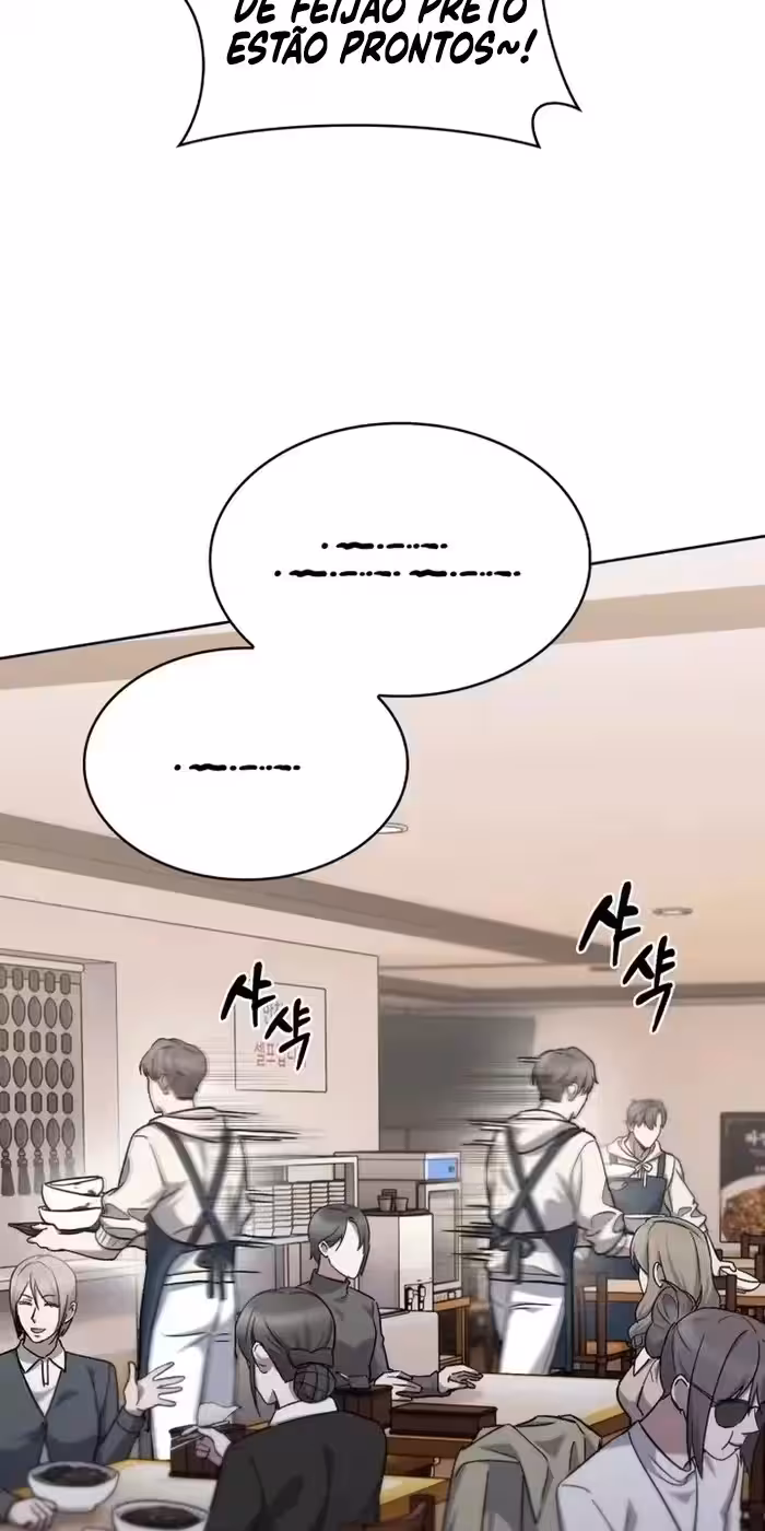 Página do Capítulo 08